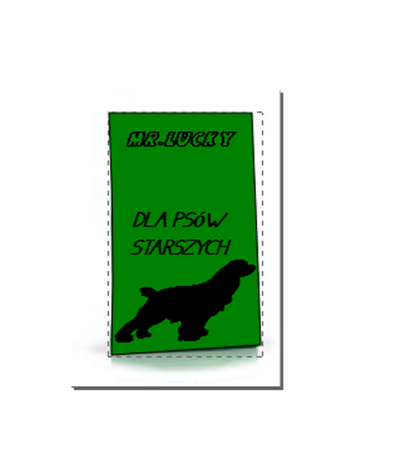http://i1284.photobucket.com/albums/a578/karoliniaa/3dlastarszych_zps083dbe21.png