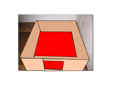 http://i1284.photobucket.com/albums/a578/karoliniaa/4_zps13a33555.png