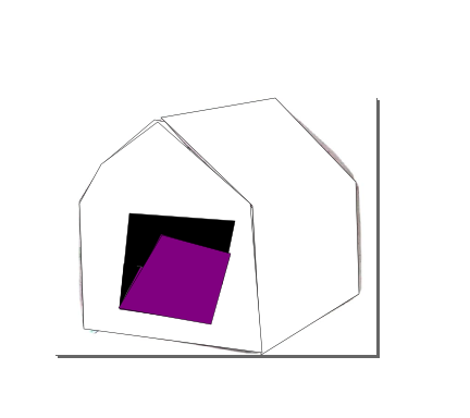 http://i1284.photobucket.com/albums/a578/karoliniaa/4_zps68d12ca9.png