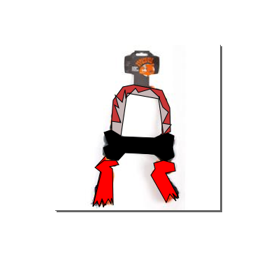 http://i1284.photobucket.com/albums/a578/karoliniaa/4_zps8522b015.png