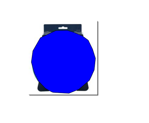 http://i1284.photobucket.com/albums/a578/karoliniaa/5_zps2b54bcc3.png