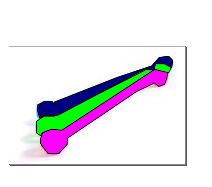http://i1284.photobucket.com/albums/a578/karoliniaa/5_zps67545741.png