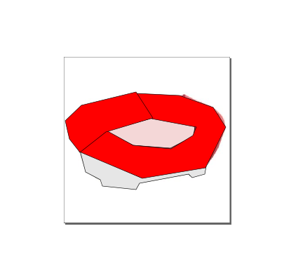 http://i1284.photobucket.com/albums/a578/karoliniaa/5_zpsd864f35b.png