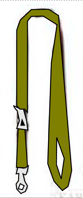 http://i1284.photobucket.com/albums/a578/karoliniaa/5_zpse9c49688.png