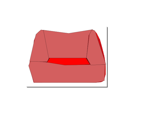 http://i1284.photobucket.com/albums/a578/karoliniaa/6_zps21c209fc.png