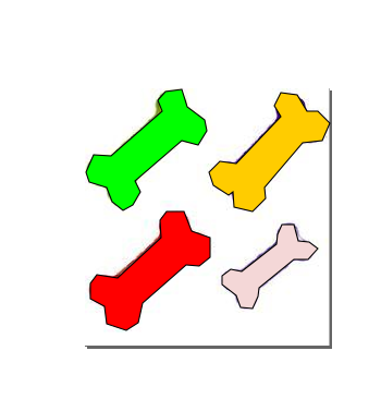 http://i1284.photobucket.com/albums/a578/karoliniaa/6_zps4179ecb1.png