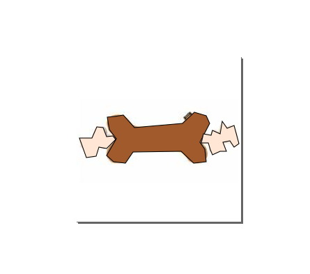http://i1284.photobucket.com/albums/a578/karoliniaa/6_zps4242c5c0.png