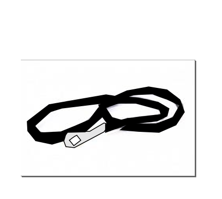 http://i1284.photobucket.com/albums/a578/karoliniaa/6_zps7dfe2a1b.png
