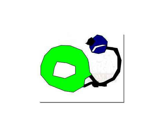 http://i1284.photobucket.com/albums/a578/karoliniaa/7_zps9dbe55ae.png