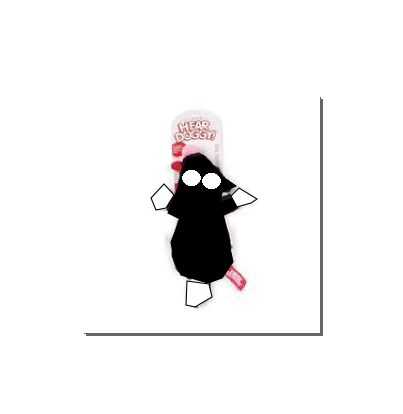 http://i1284.photobucket.com/albums/a578/karoliniaa/7_zpsba76ce1e.png