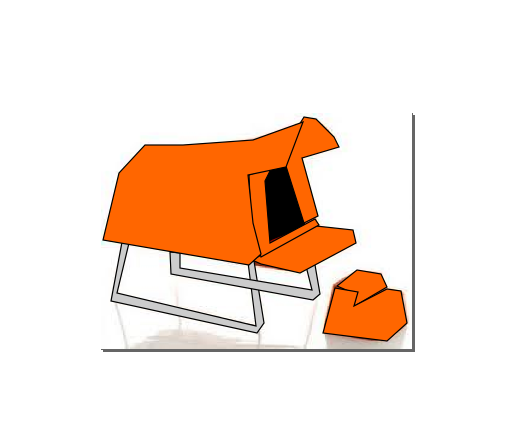 http://i1284.photobucket.com/albums/a578/karoliniaa/7_zpsf51af1f5.png