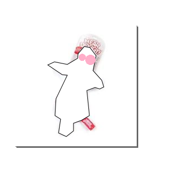 http://i1284.photobucket.com/albums/a578/karoliniaa/8_zps0224d5b7.png