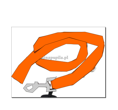 http://i1284.photobucket.com/albums/a578/karoliniaa/8_zpsd5e87ead.png