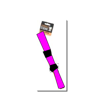 http://i1284.photobucket.com/albums/a578/karoliniaa/9_zps73919058.png
