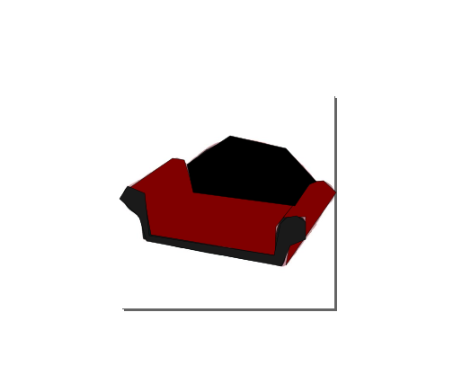 http://i1284.photobucket.com/albums/a578/karoliniaa/9_zpsb4d963a0.png