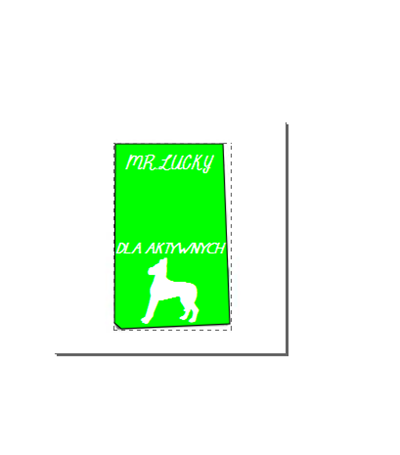 http://i1284.photobucket.com/albums/a578/karoliniaa/dlaaktywnych_zps63a3963e.png