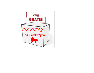 http://i1284.photobucket.com/albums/a578/karoliniaa/dladoros1420ych1_zpseb5a3e75.png