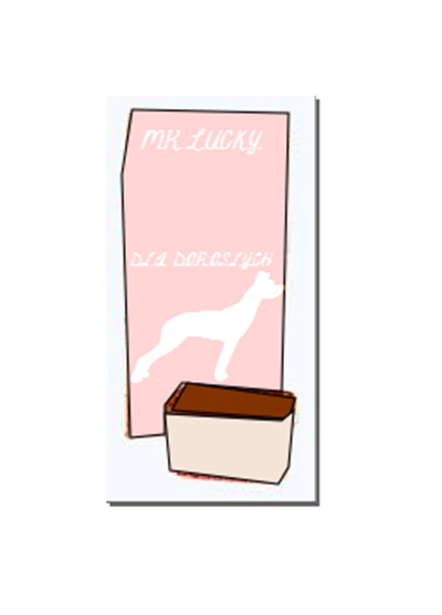 http://i1284.photobucket.com/albums/a578/karoliniaa/dladoros1420ych3_zps954b7cda.png