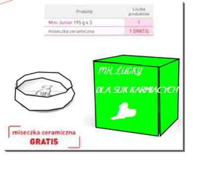 http://i1284.photobucket.com/albums/a578/karoliniaa/dlakarmiacychmatekiszczeniat_zpsee41e95f.png