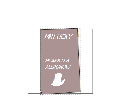 http://i1284.photobucket.com/albums/a578/karoliniaa/mokradlaalergikoacutew_zps2defaa1d.png