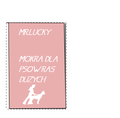 http://i1284.photobucket.com/albums/a578/karoliniaa/mokradlapsoacutewdu17C0ejrasy_zps28eaa12d.png