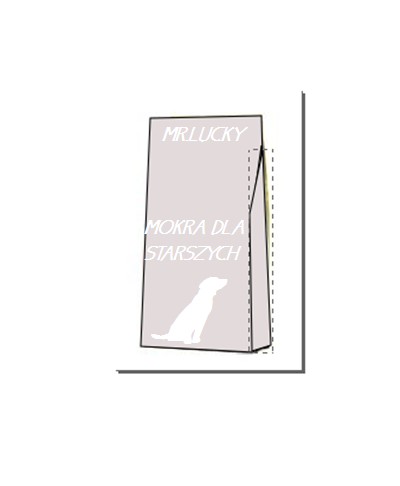 http://i1284.photobucket.com/albums/a578/karoliniaa/mokradlastarszych_zpscc4c737d.png