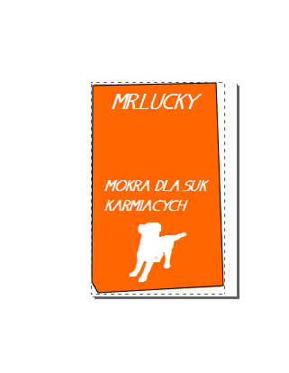 http://i1284.photobucket.com/albums/a578/karoliniaa/mokradlasukkarmi1050cych_zps5c3ec9ef.png