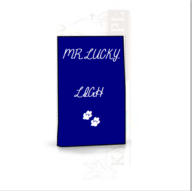 http://i1284.photobucket.com/albums/a578/karoliniaa/naodchudzenie_zps4234cc01.png