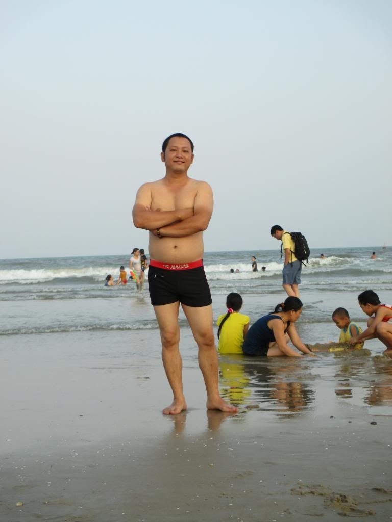 Gặp nhau cuối tuần  Club Tửu Lượng Vô Biên