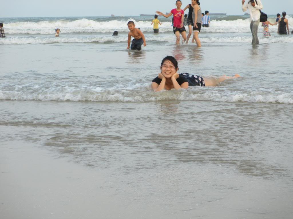 Gặp nhau cuối tuần  Club Tửu Lượng Vô Biên - 3