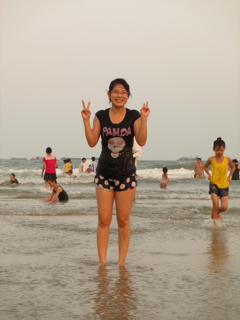 Gặp nhau cuối tuần  Club Tửu Lượng Vô Biên - 1