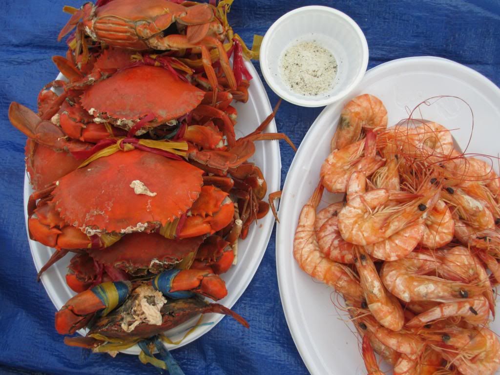 Gặp nhau cuối tuần  Club Tửu Lượng Vô Biên