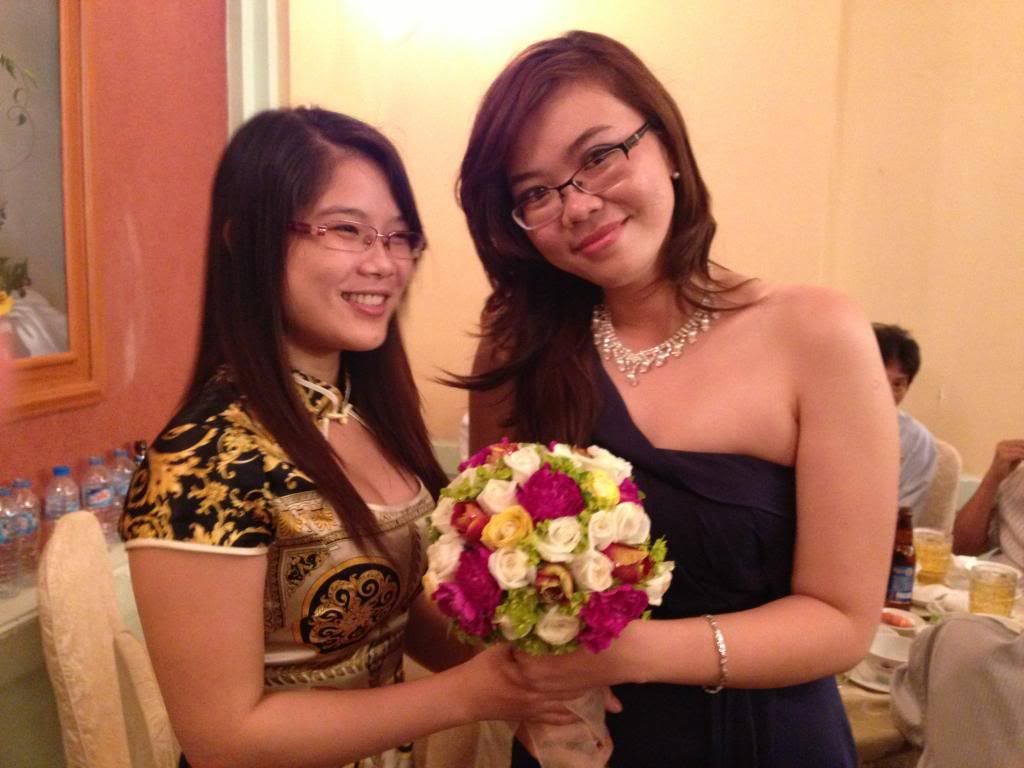 Gặp nhau cuối tuần  Club Tửu Lượng Vô Biên - 5