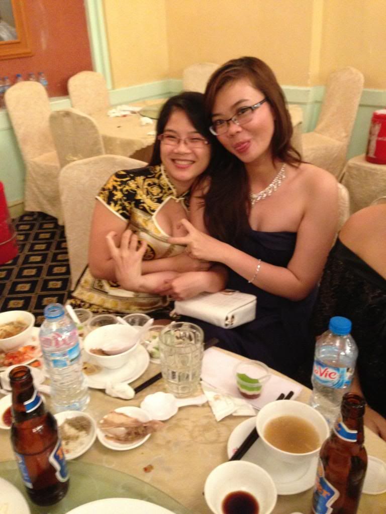 Gặp nhau cuối tuần  Club Tửu Lượng Vô Biên - 4