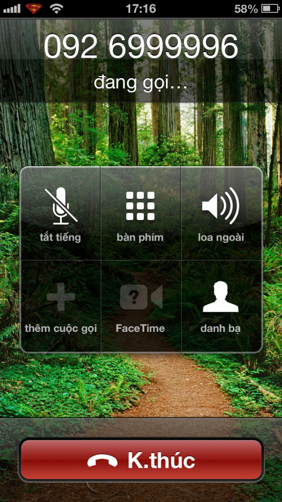 Gặp nhau cuối tuần  Club Tửu Lượng Vô Biên