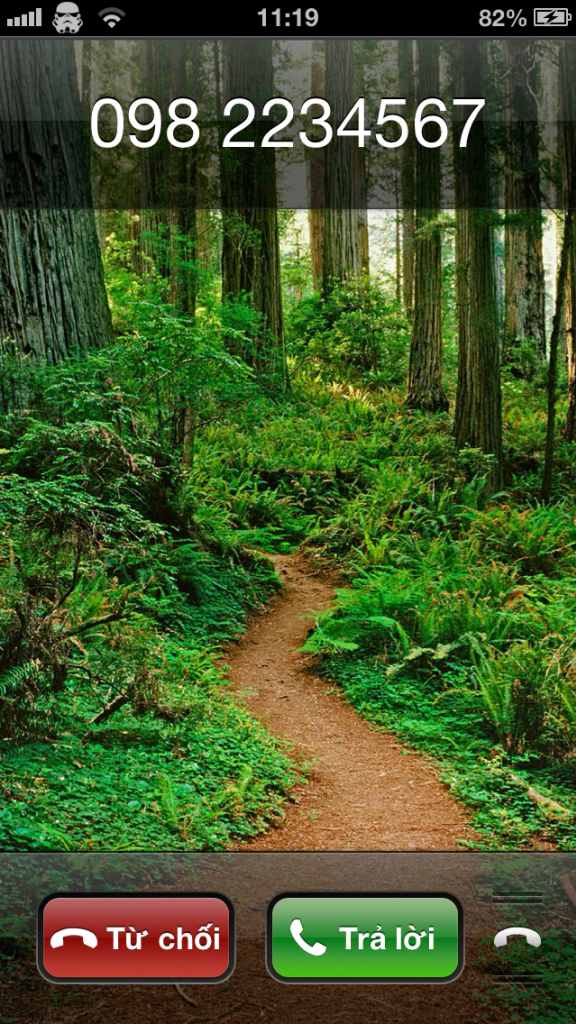 Gặp nhau cuối tuần  Club Tửu Lượng Vô Biên