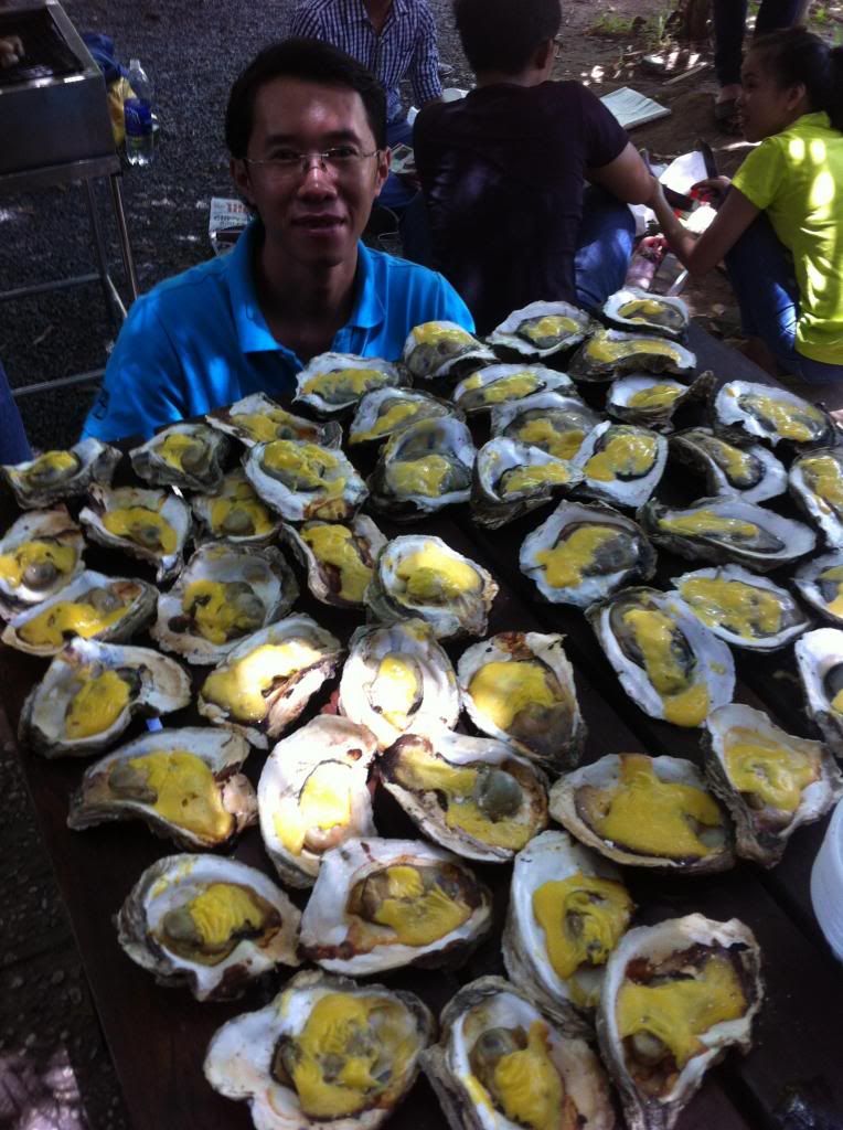 Gặp nhau cuối tuần  Club Tửu Lượng Vô Biên