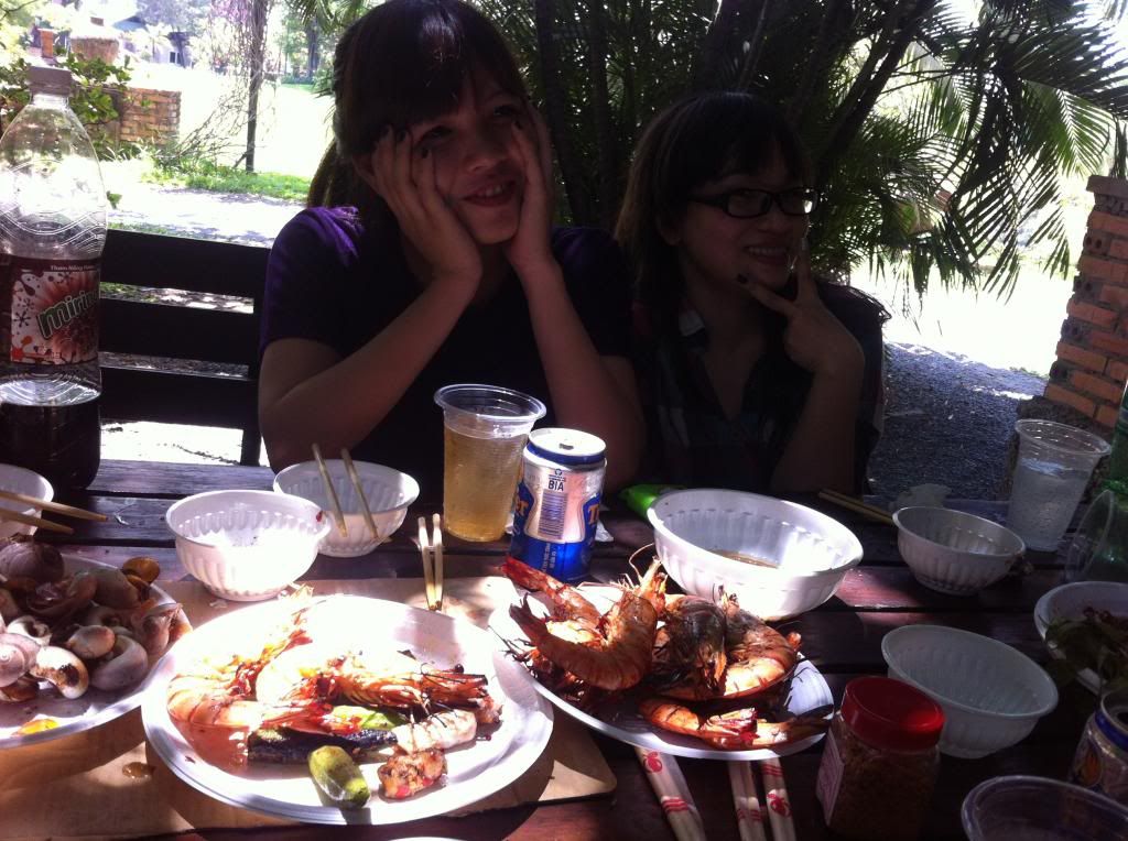 Gặp nhau cuối tuần  Club Tửu Lượng Vô Biên