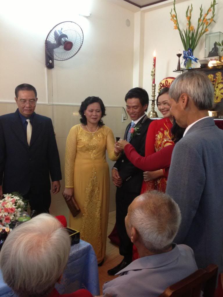 Gặp nhau cuối tuần  Club Tửu Lượng Vô Biên