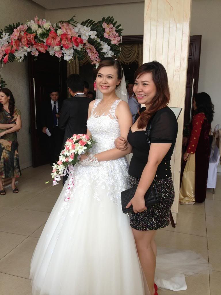 Gặp nhau cuối tuần  Club Tửu Lượng Vô Biên