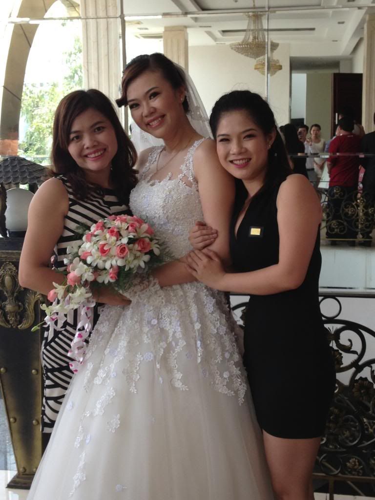 Gặp nhau cuối tuần  Club Tửu Lượng Vô Biên