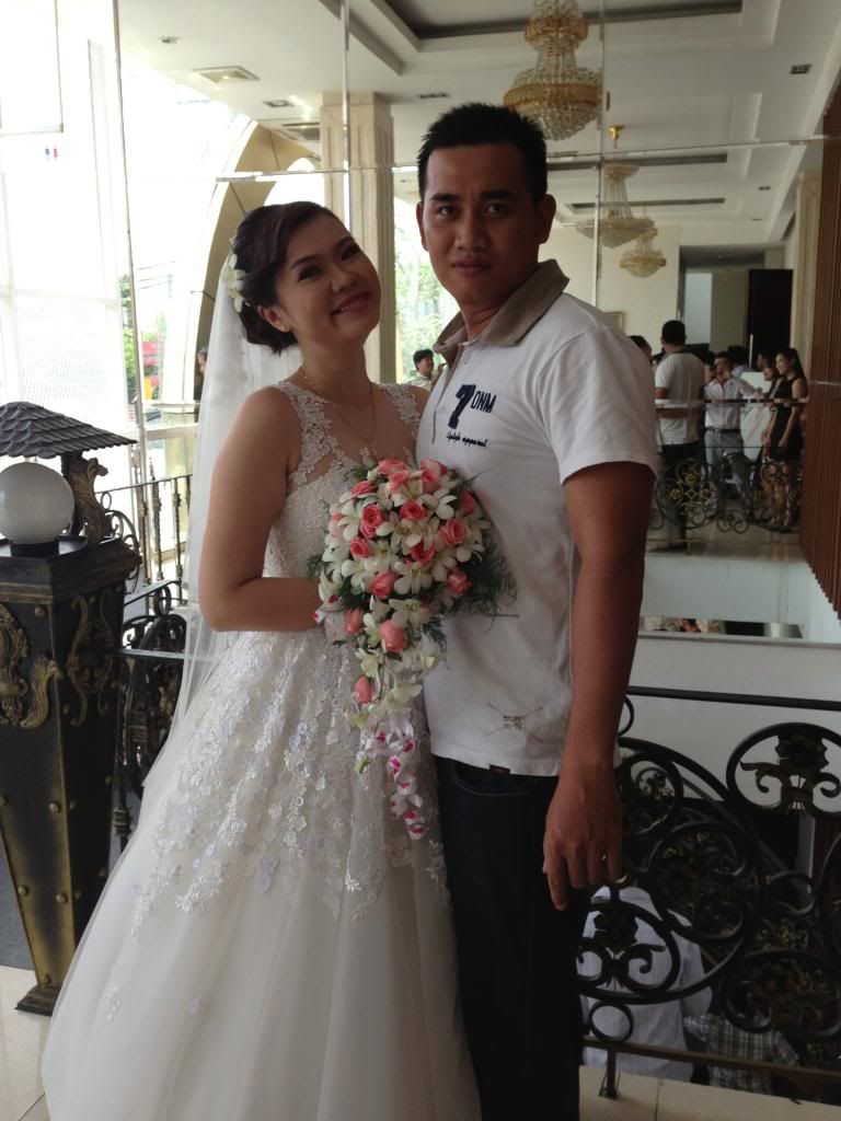 Gặp nhau cuối tuần  Club Tửu Lượng Vô Biên