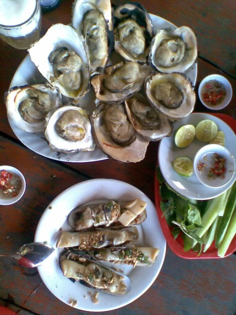 Gặp nhau cuối tuần  Club Tửu Lượng Vô Biên