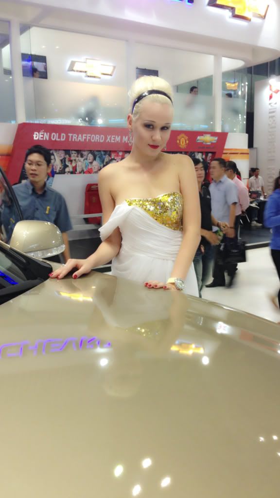 Gặp nhau cuối tuần  Club Tửu Lượng Vô Biên