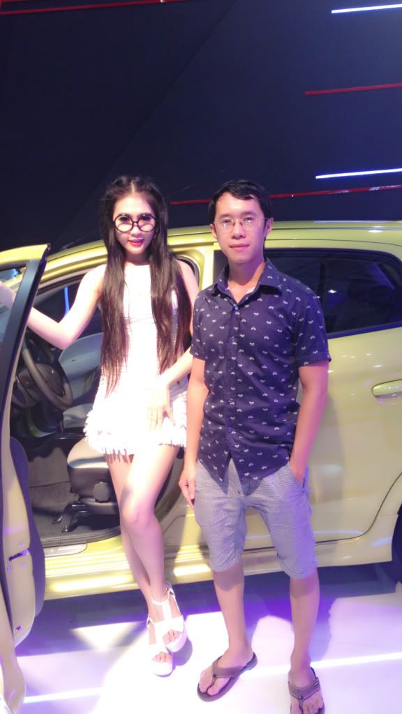 Gặp nhau cuối tuần  Club Tửu Lượng Vô Biên - 1