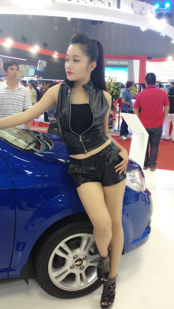 Gặp nhau cuối tuần  Club Tửu Lượng Vô Biên - 1