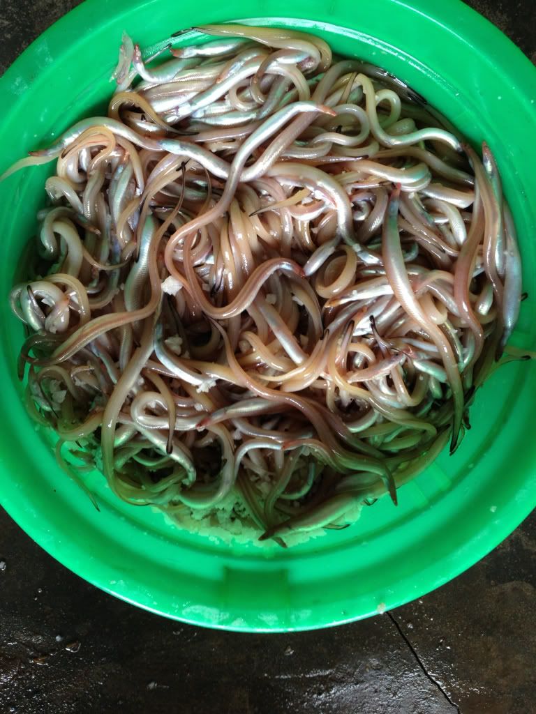 Gặp nhau cuối tuần  Club Tửu Lượng Vô Biên