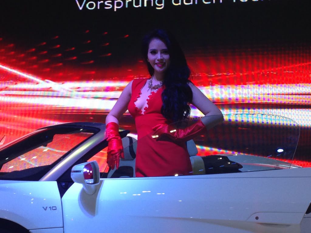 Gặp nhau cuối tuần  Club Tửu Lượng Vô Biên