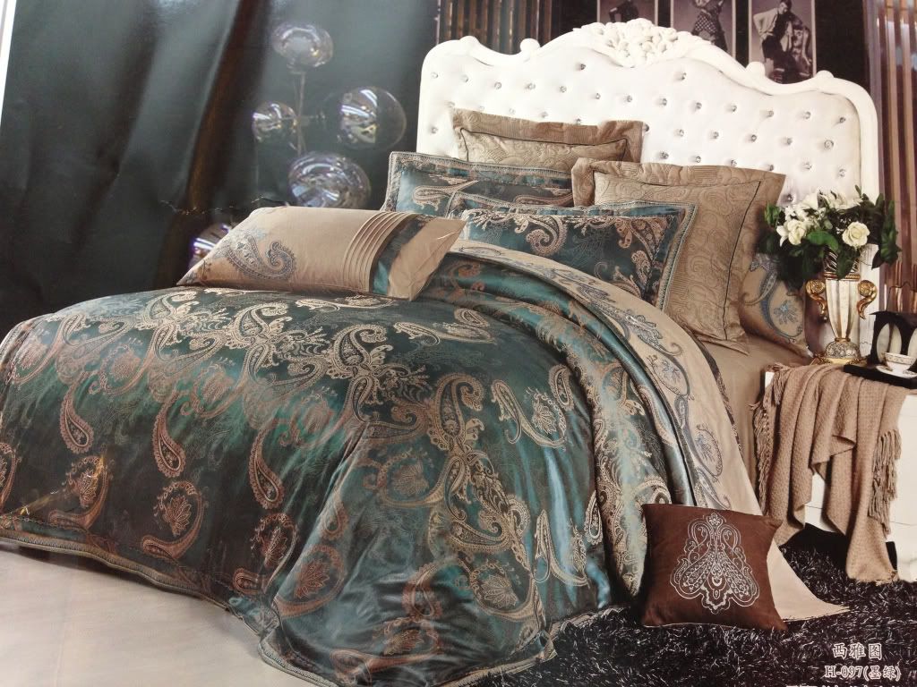 Gặp nhau cuối tuần  Club Tửu Lượng Vô Biên