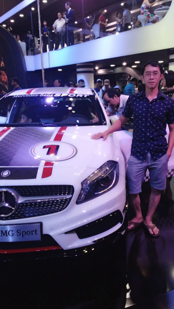 Gặp nhau cuối tuần  Club Tửu Lượng Vô Biên